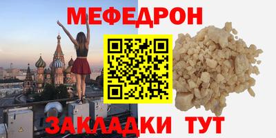 твердый Владимир