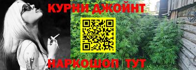 спиды Вязники