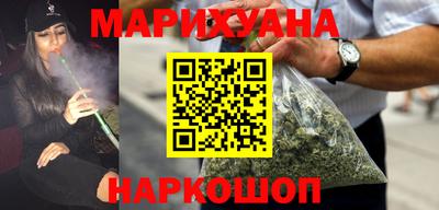 твердый Владимир