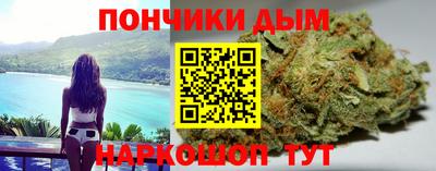 твердый Владимир