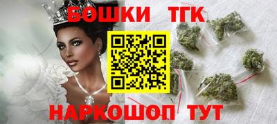 твердый Владимир
