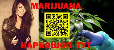 МДПВ Вязьма