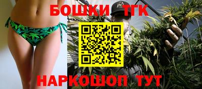 твердый Владимир