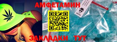 твердый Владимир